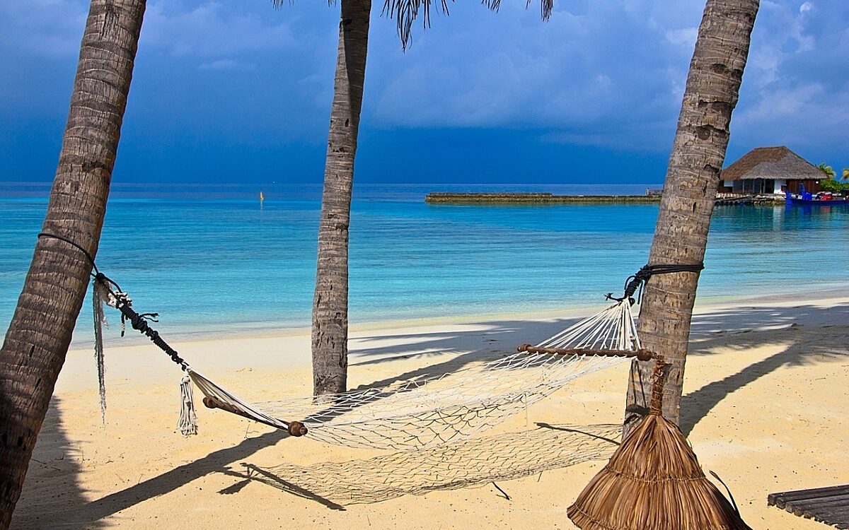 Beach 1044369 1280 Beach 1044369 1280